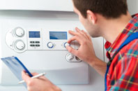 free commercial Westwoodside boiler quotes