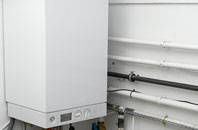 free Westwoodside condensing boiler quotes