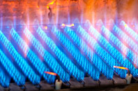 Westwoodside gas fired boilers