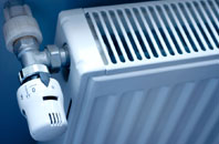 free Westwoodside heating quotes