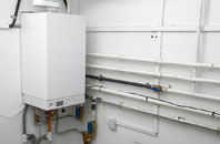 Westwoodside boiler installers