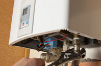 free Westwoodside boiler install quotes