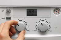 free Westwoodside boiler maintenance quotes